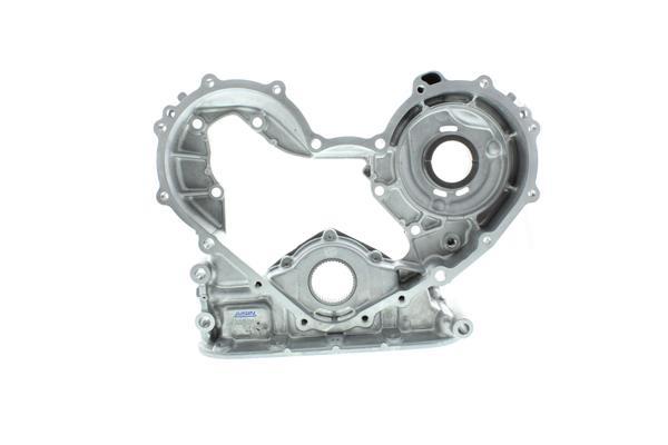 Caixa de comando AISIN ref. TCT-006